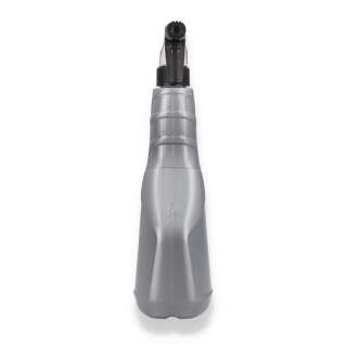 carparts Leerflasche mit Foam Sprühkopf 750 ml