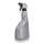 carparts Empty bottle with foam spray head 750 ml
