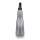 carparts Leerflasche mit Foam Sprühkopf 750 ml