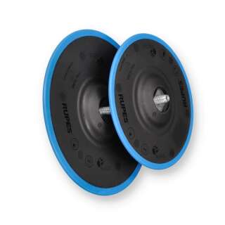 RUPES Stützteller Precision Pro Ø 125 / 150 mm für LHR & HLR