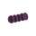 FLEX PP-M 50 Polierschaum medium violett Ø 55 mm