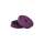 FLEX PP-M 75 Polierschaum medium violett Ø 90 mm