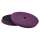 FLEX PP-M 150 Polierschaum medium violett Ø 165 mm