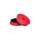 FLEX PP-C 75 Polierschaum hart rot Ø 90 mm