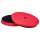 FLEX PP-C Polishpad hard red Ø 165 mm