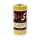 KAMOI Kabuki-S Abdeckband Abklebeband 6 mm x 18 m - 20 er Pack