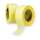 KAMOI Kabuki-S Abdeckband Abklebeband 24 mm x 18 m - 5 er Pack
