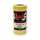 KAMOI Kabuki-S Abdeckband Abklebeband 24 mm x 18 m - 5 er Pack