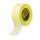 KAMOI Kabuki-S Abdeckband Abklebeband 24 mm x 18 m - 5 er Pack