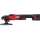 FLEX PE 150 18-EC C Akku-Rotationspolierer 18 V Set