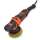 Dynabrade DB8E Geared Dual-Action Polisher - Renny Doyle Series