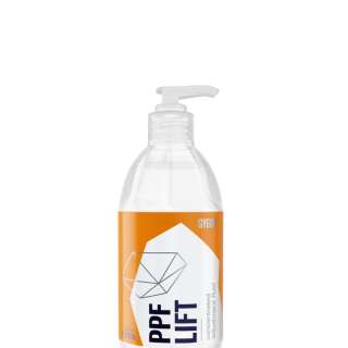 Q²M PPF Lift 500 ml