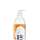 Q&sup2;M PPF Lift 500 ml