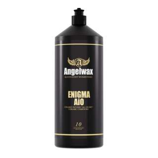 Angelwax Enigma All in One 1,0 Liter