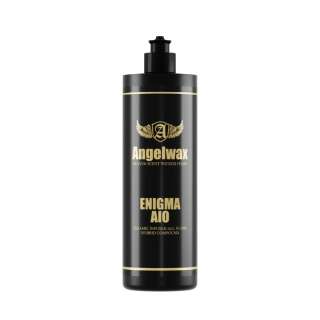 Angelwax Enigma All in One 250 ml