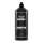 Angelwax Redemption ultra fine polish - Finishpolitur 1,0 Liter
