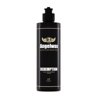 Angelwax Redemption ultra fine polish 250 ml