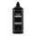 Angelwax Regenerate compound - Feinschleifpste 1,0 Liter