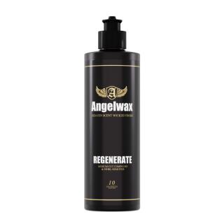 Angelwax Regenerate compound  250 ml