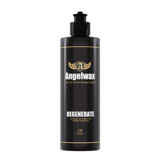 Angelwax Regenerate compound - Feinschleifpaste 250 ml