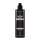 Angelwax Regenerate compound - Feinschleifpaste 250 ml