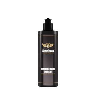 Angelwax Resurrection Extreme compound  250 ml