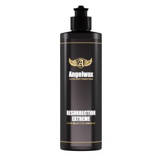 Angelwax Resurrection Extreme compound  250 ml