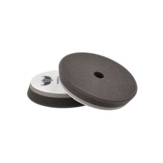 Angelwax Sandwich pad black finishing Ø 140 mm -...