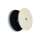 Angelwax Sandwich wool pad heavy cutting 150 mm / 160 mm - Wollpad scharf