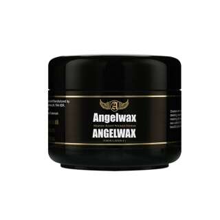 Angelwax Formulation #1 Wax 200 ml