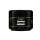 Angelwax Formulation #1 Wax 250 ml