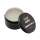 Angelwax Formulation #1 33 ml