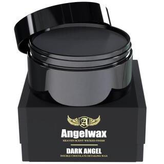 Angelwax Dark Angel 200 ml
