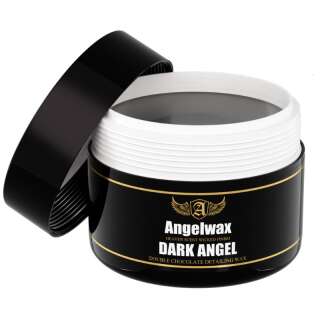 Angelwax Dark Angel 250 ml