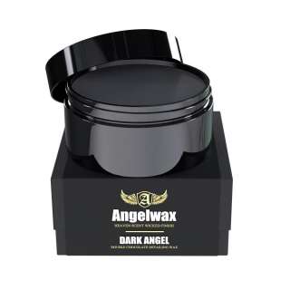 Angelwax Dark Angel 250 ml