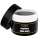 Angelwax Dark Angel 200 ml