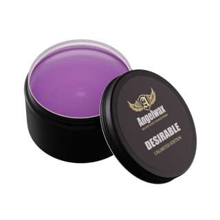 Angelwax Desirable 33 ml