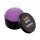 Angelwax Desirable 33 ml