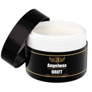 Angelwax Drift 250 ml