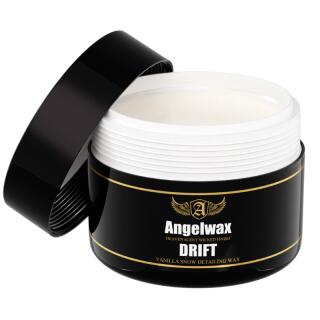 Angelwax Drift 250 ml
