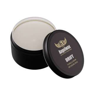 Angelwax Drift 33 ml