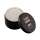 Angelwax Drift 33 ml