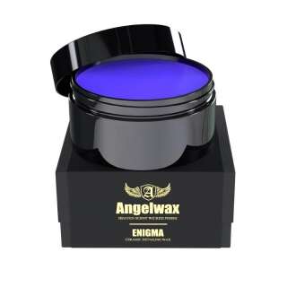 Angelwax Enigma Wachs 200 ml