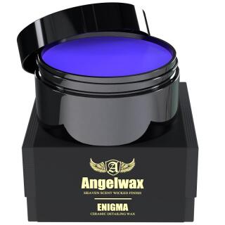 Angelwax Enigma Wachs 250 ml