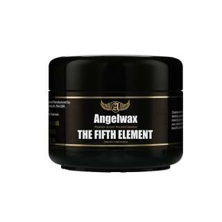 Angelwax Fifth Element wax 250 ml