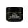 Angelwax Fifth Element wax 250 ml