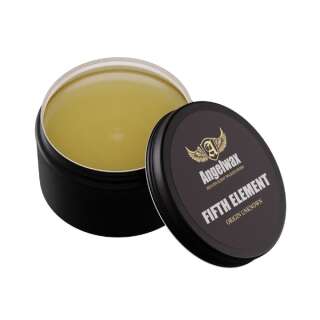 Angelwax Fifth Element wax 33 ml
