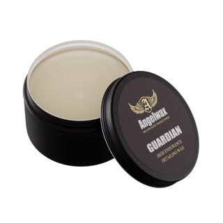 Angelwax Guardian 33 ml