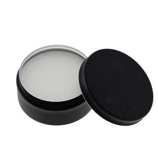 Angelwax Luminosity Wax 150 ml