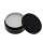 Angelwax Luminosity Wax 150 ml